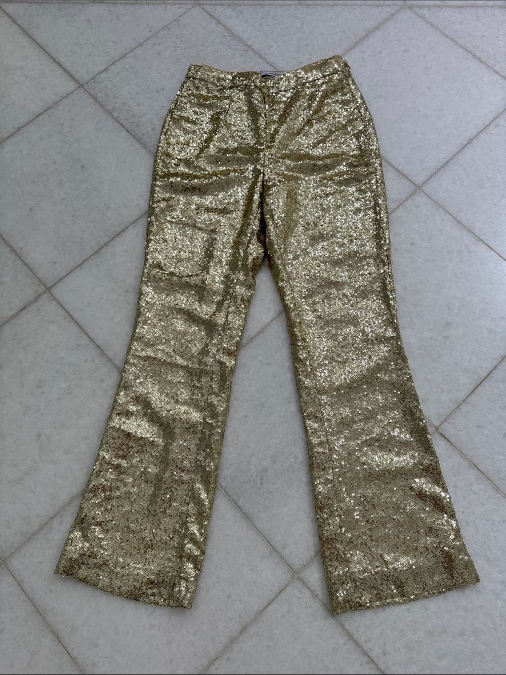Urban Outfitters pants, XS